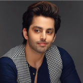 Actor Himansh Kohli tests positive for COVID-19; tells people to not take it lightly 
