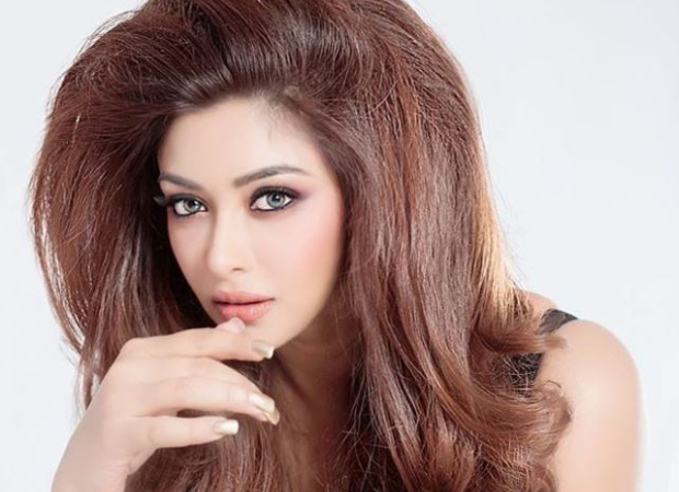 EXCLUSIVE: “How will I remember the date?” - Payal Ghosh on not remembering the month of the incident 