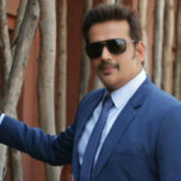 Ravi Kishan responds to Jaya Bachchan’s statement in parliament; says ‘I am just a son of a priest who crawled his way up’