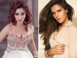 ‘Payal Ghosh/Representative refused to take delivery of the hard copy of the legal notice’- Richa Chadha 
