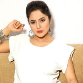 While the internet is going crazy over ‘Rasode Main Kaun Tha’, Shehnaaz Gill’s reaction to it might surprise you