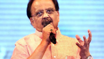 SP Balasubrahmanyam’s health is extremely critical with maximal life support, says hospital 