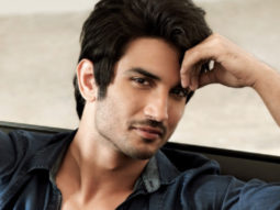 Sushant Singh Rajput suffered from bipolar disorder and stopped taking his medicines, reveal his doctors to police 