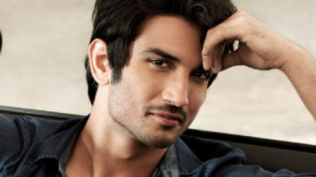 Sushant Singh Rajput suffered from bipolar disorder and stopped taking his medicines, reveal his doctors to police 