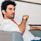 Sushant Singh Rajput’s sisters were aware of his mental health issues and treatment, reveals their statements 