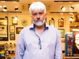 Vikram Bhatt says he heard of drugs being served on trays in some parties in Bollywood 