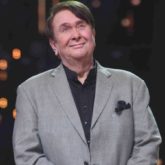 ‘I wanted Chintu to direct more movies” says Randhir Kapoor on Sa Re Ga Ma Pa Li’l Champs