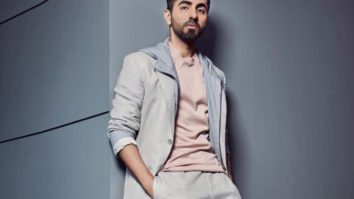 “Gender-neutral awards should become the norm!”, says Ayushmann Khurrana, hailing Berlin Film Festival’s announcement