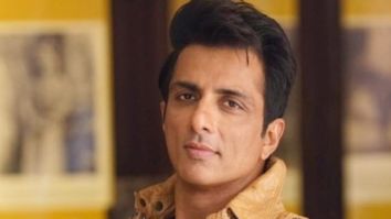 “I have a database of 7,03,246 people whom I have helped,” Sonu Sood responds to trolls who call him a fraud