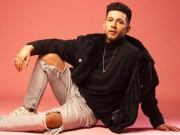 “More than the awards, I want to be the critics favourite”, says actor Sahil Anand