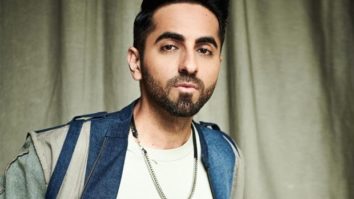 2 Years of Badhaai Ho: Ayushmann Khurrana says, “Have been trying to normalize taboo conversations in India through my cinema”