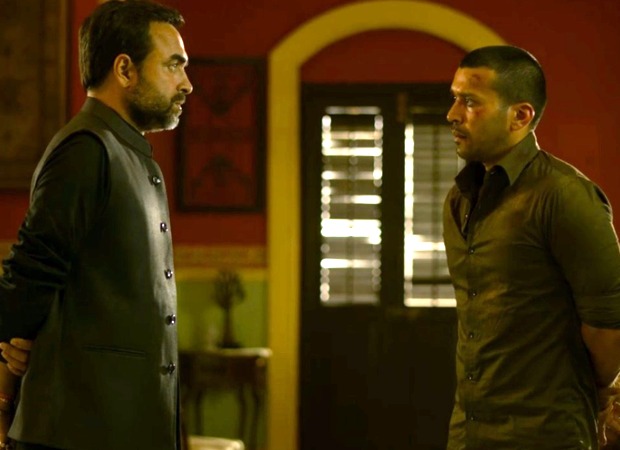25 Unanswered questions in Mirzapur 2 that make us look forward to Season 3 (SPOILERS AHEAD)
