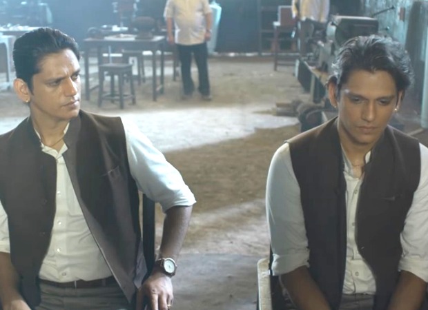 25 Unanswered questions in Mirzapur 2 that make us look forward to Season 3 (SPOILERS AHEAD)