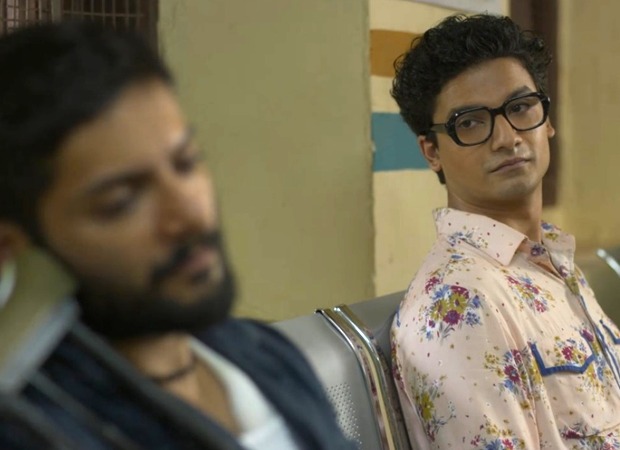 25 Unanswered questions in Mirzapur 2 that make us look forward to Season 3 (SPOILERS AHEAD)