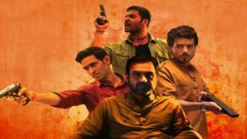 25 Unanswered questions in Mirzapur 2 that make us look forward to Season 3 (SPOILERS AHEAD)