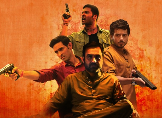 25 Unanswered questions in Mirzapur 2 that make us look forward to Season 3 (SPOILERS AHEAD)