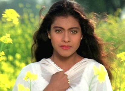 ddlj kajol red dress Fashion Kajol Red Dress Kajol Recreation From DDLJ