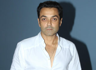 25 Years of Barsaat: “I remember being extremely nervous before the release,” says Bobby Deol