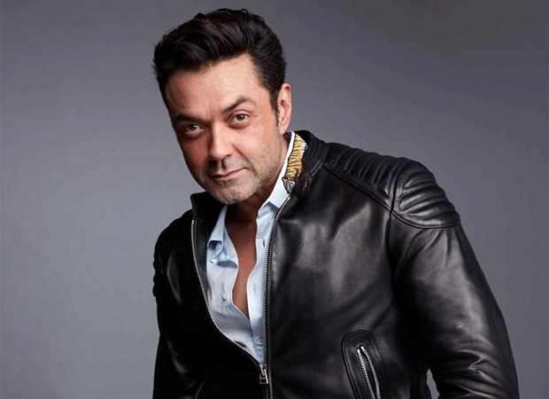 25 Years of Barsaat: "I remember being extremely nervous before the release," says Bobby Deol