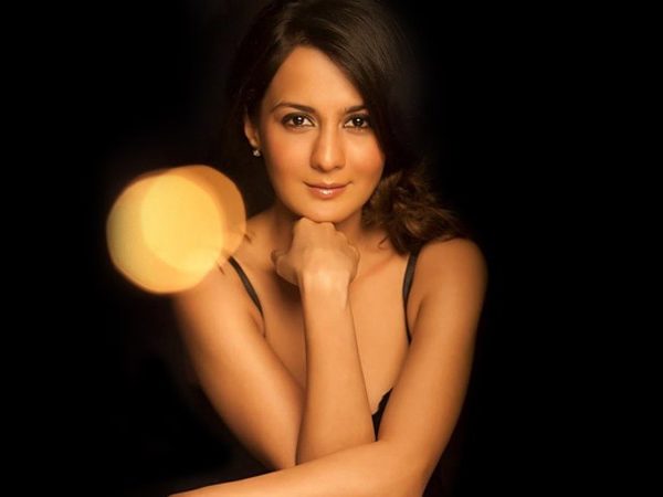 Pooja Ruparel, Filmography, Movies, Pooja Ruparel News, Videos, Songs ...
