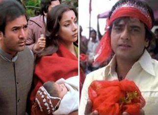 5 Durga Puja tracks you cannot miss
