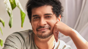 “83 will transform theatres into cricket stadiums” – says Tahir Raj Bhasin “83 will transform theatres into cricket stadiums” – says Tahir Raj Bhasin