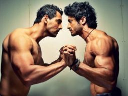 9 Years of Force: Vipul Shah talks about the John Abraham and Vidyut Jammwal crossing the milestone