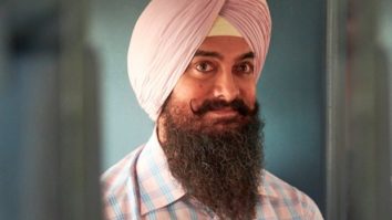 Aamir Khan instructs Laal Singh Chaddha team to employ women driven Sakha cabs for Delhi shoot schedule