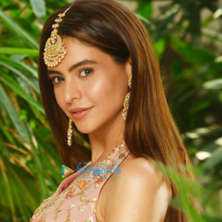 Celebrity Photos of Aamna Shariff