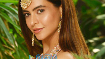 Celebrity Photos of Aamna Shariff