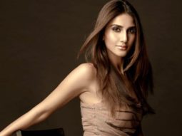“Abhishek Kapoor is a master when it comes to capturing human emotions” – says Vaani Kapoor