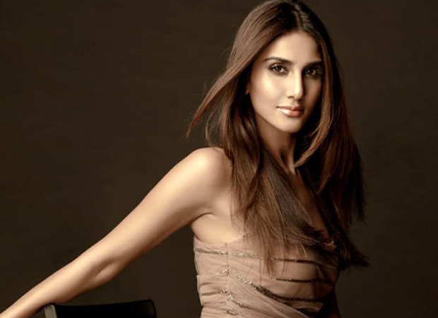 "Abhishek Kapoor is a master when it comes to capturing human emotions" - says Vaani Kapoor