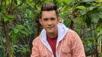 Aditya Narayan opens up about his financial crunch, says he has only Rs. 18,000 left in his bank account