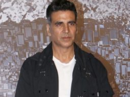 Akshay Kumar on DRUG probe in Bollywood : “Ye problem EXIST zarur karti hai, waise hi…”| Sushant Singh Rajput