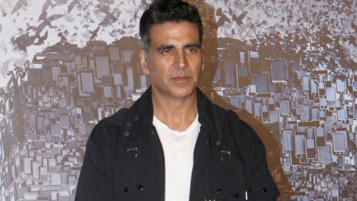 Akshay Kumar on DRUG probe in Bollywood : “Ye problem EXIST zarur karti hai, waise hi…”| Sushant Singh Rajput Akshay Kumar on DRUG probe in Bollywood : “Ye problem EXIST zarur karti hai, waise hi…”| Sushant Singh Rajput