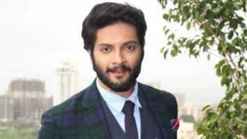 Ali Fazal on Mirzapur 2: “There’s a high DRAMA & INTENSE stuff this time, but you’ll…”