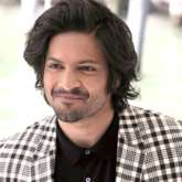 Ali Fazal to star as the lead in a war drama based on the novel Codename: Johnny Walker
