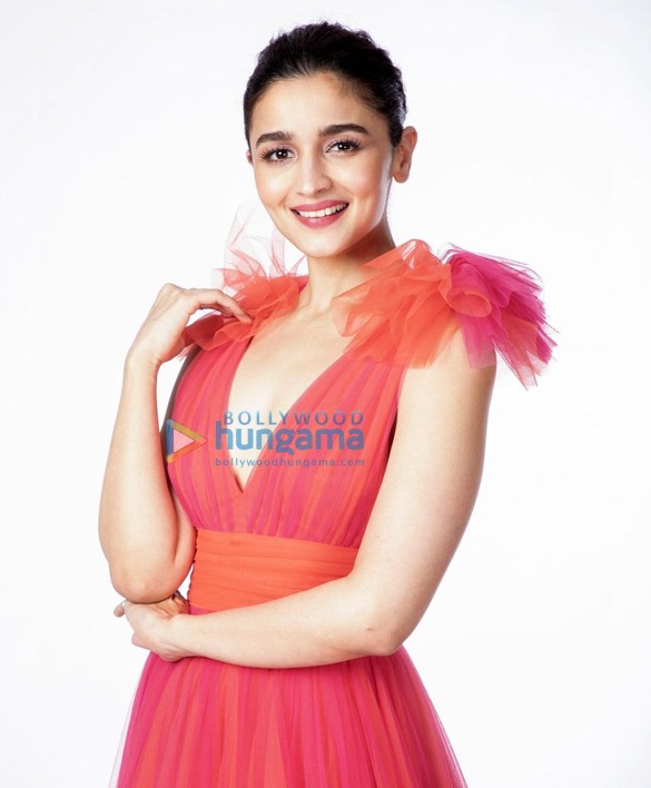 alia bhatt 1 6