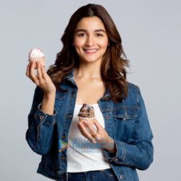 Celebrity Photo Of Alia Bhatt