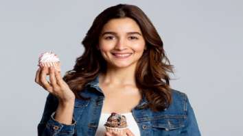 Celebrity Photo Of Alia Bhatt