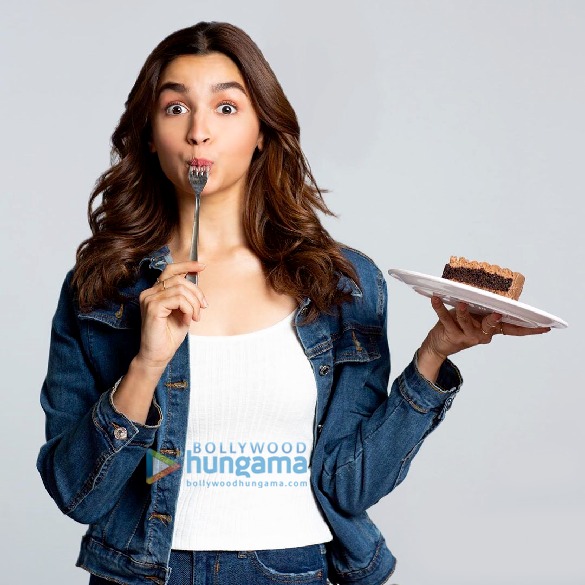 alia bhatt 118 2
