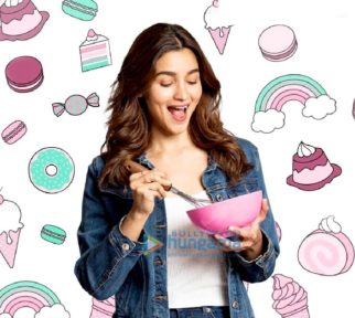 Celebrity Photo Of Alia Bhatt