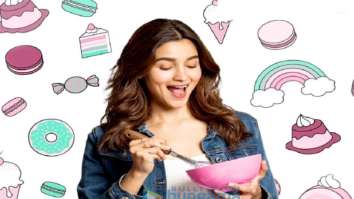 Celebrity Photo Of Alia Bhatt