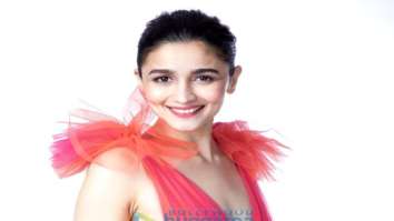 Celebrity Photo Of Alia Bhatt