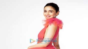Celebrity Photo Of Alia Bhatt