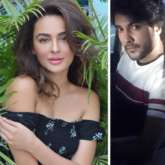 Allu Arvind is all praises for Seerat Kapoor from the upcoming film, Maa Vintha Gaadha Vinuma