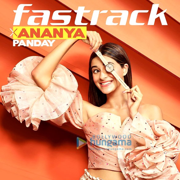 ananya panday 2 14