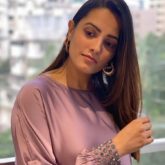 Anita Hassanandani opens up about conceiving naturally at 39, says age is just a number