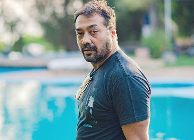 Anurag Kashyap chooses not to reveal the dates of his trip to Sri Lanka to avoid manipulation