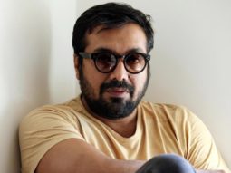 Anurag Kashyap questioned for over 8 hours by Mumbai Police in sexual assault case